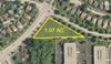 7100 Janes Avenue photo